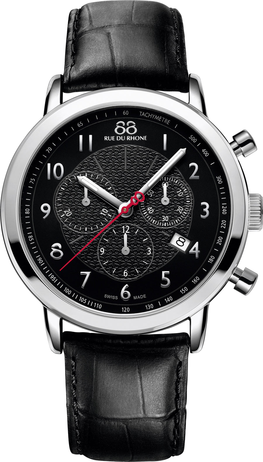 88 Rue Du Rhone 87WA120047