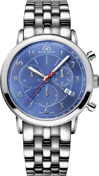 87wa120051_grande.jpg?v=1499262678