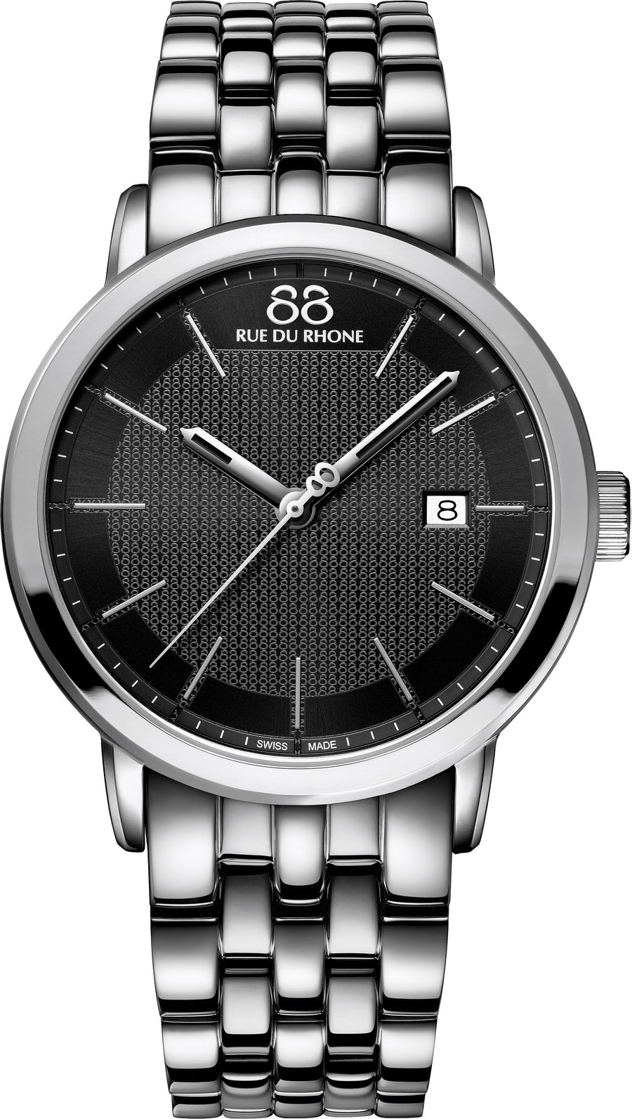 88 Rue Du Rhone 87WA130011