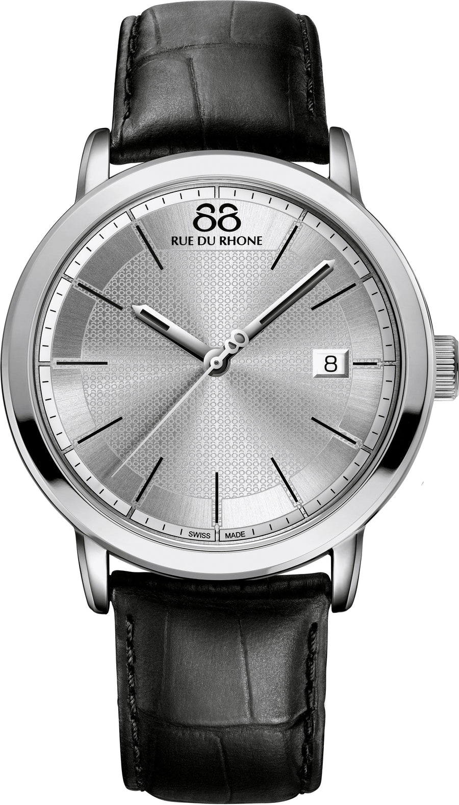 88 Rue Du Rhone 87WA130015