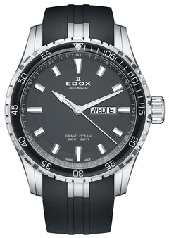 880023CANIN_240x.jpg?v=1587462133