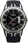 Edox Grand Ocean 93004 357N NIN