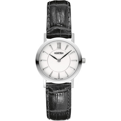 Roamer Limelight 934857-41-25-09