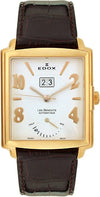 Edox Les Bemonts 94002 37R AIR (B-stock)