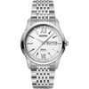 Roamer Saturn 941637-41-13-90 (B-stock)