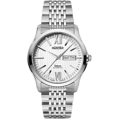 Roamer Saturn 941637-41-13-90 (B-stock)