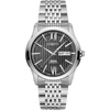 Roamer Saturn 941637-41-53-90 (B-stock)