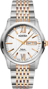 Roamer Saturn 941637-49-13-90