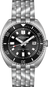 Nethuns Aqua II A2S300
