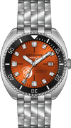 Nethuns Aqua II A2S304