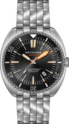 Nethuns Aqua II A2S321