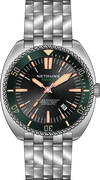Nethuns Aqua II A2S322