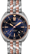 Nethuns Aqua II A2S332