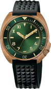 Nethuns Aqua Bronze AB311
