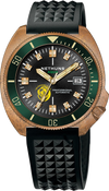 Nethuns Aqua Bronze AB321