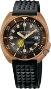 Nethuns Aqua Bronze AB322