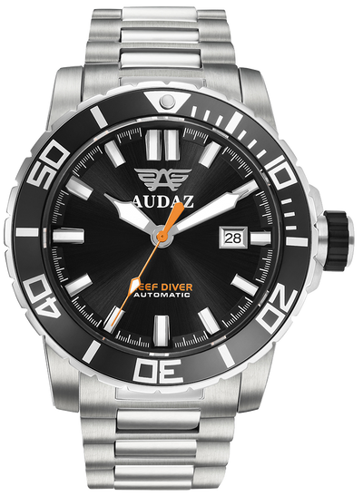 Audaz Reef Diver ADZ-2040-01