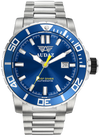 Audaz Reef Diver ADZ-2040-02