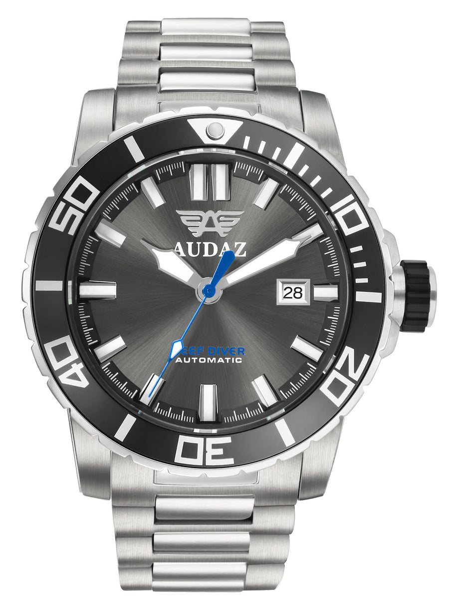 Audaz Reef Diver ADZ-2040-03