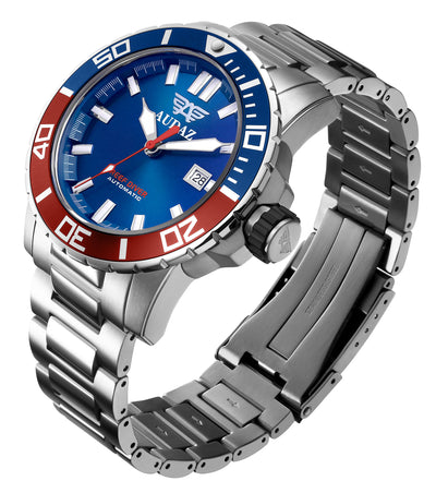 Audaz Reef Diver ADZ-2040-04