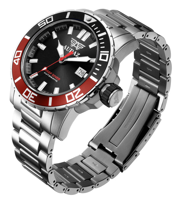 Audaz Reef Diver ADZ-2040-05