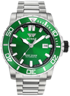 Audaz Reef Diver ADZ-2040-06