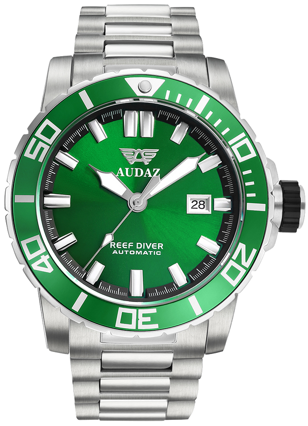 Audaz Reef Diver ADZ-2040-06