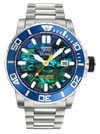 Audaz Reef Diver ADZ-2040-08
