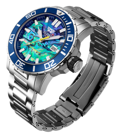 Audaz Reef Diver ADZ-2040-08