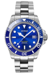 Audaz Sea Ranger ADZ-2050-02
