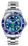 Audaz Sea Ranger ADZ-2050-07