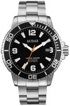 Audaz Ocean Raider ADZ-2060-01