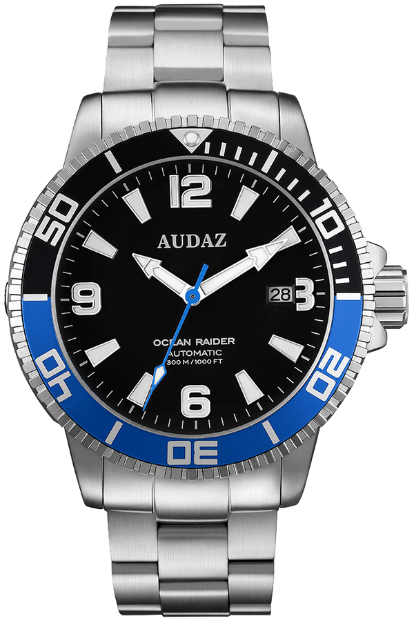 Audaz Ocean Raider ADZ-2060-03