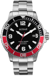 Audaz Ocean Raider ADZ-2060-04