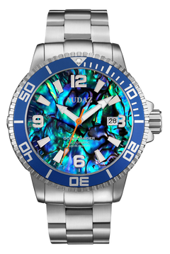 ADZ-2060-06PNG_240x.png?v=