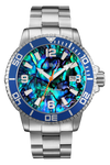 Audaz Ocean Raider ADZ-2060-06 (B-stock)