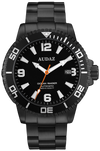 Audaz Ocean Raider ADZ-2060-07