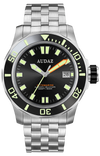 Audaz Octomarine ADZ-2070-01