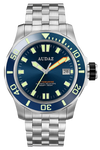 Audaz Octomarine ADZ-2070-02