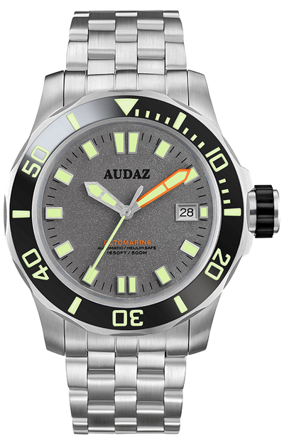 Audaz Octomarine ADZ-2070-03