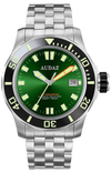 Audaz Octomarine ADZ-2070-04