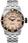 Audaz Octomarine ADZ-2070-08