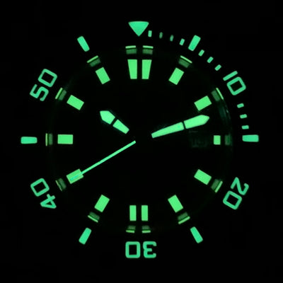 Audaz Octomarine ADZ-2070-09