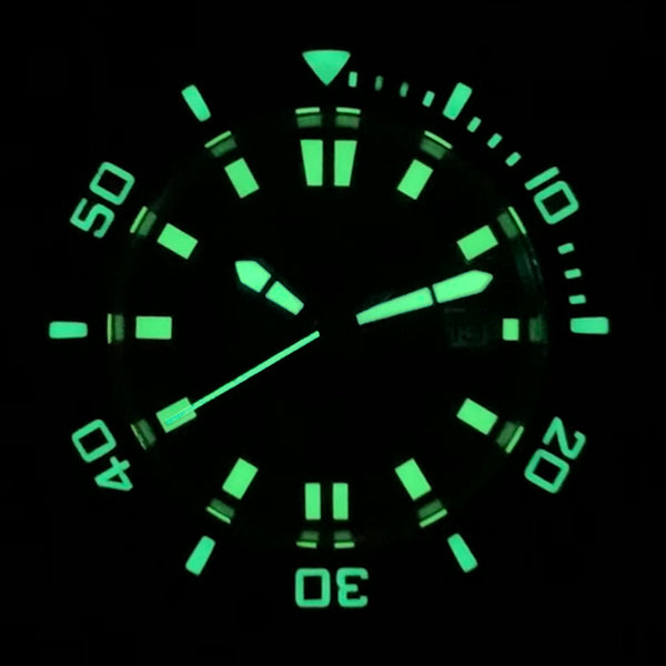 Audaz Octomarine ADZ-2070-09