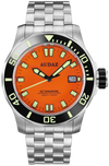 Audaz Octomarine ADZ-2070-09