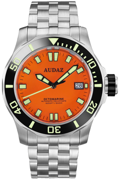 アビス様② ADZ-2070-09front_240x.png?v=