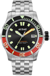 Audaz Octomarine ADZ-2070-13
