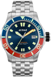 Audaz Octomarine ADZ-2070-15