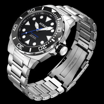 Audaz Sea Armour ADZ-2075-01