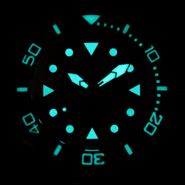 Audaz Sea Armour ADZ-2075-01
